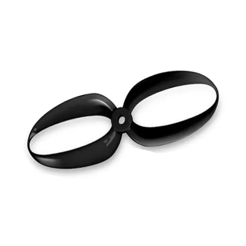 5.1x4.5 5145 PC Propeller Set CW/CCW for 3-5 Inch FPV Racing Drone Freestyle Quadcopter DIY Upgrade Parts  Tools