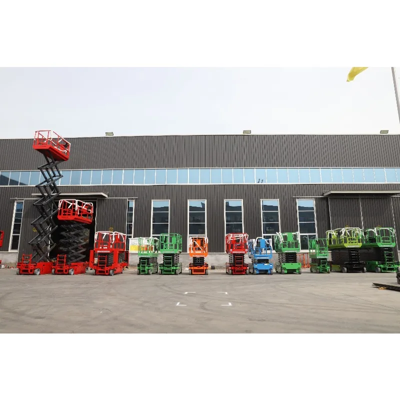 Yg 3-10M Small Scis…