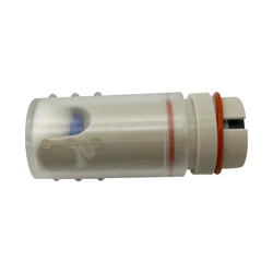 KegLand Beverage Doctor Replacement Electorde/Probe