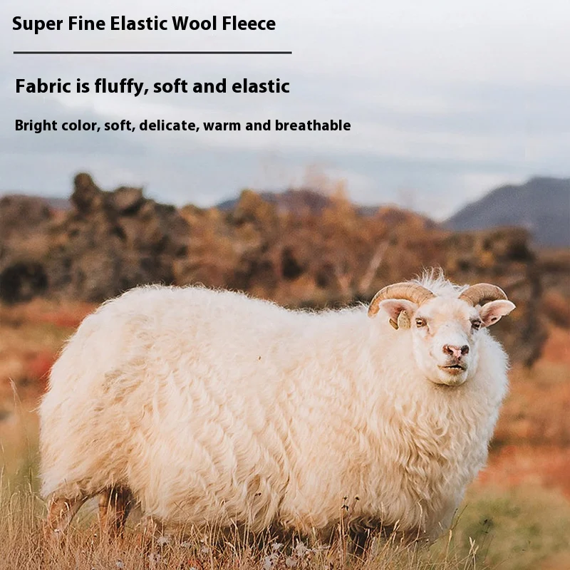 2015 الخريف/الشتاء قفازات محبوكة قبعة وشاح ثلاث قطع مجموعة-الصوف الدافئة تنفس قبعة لمس قفازات للجنسين