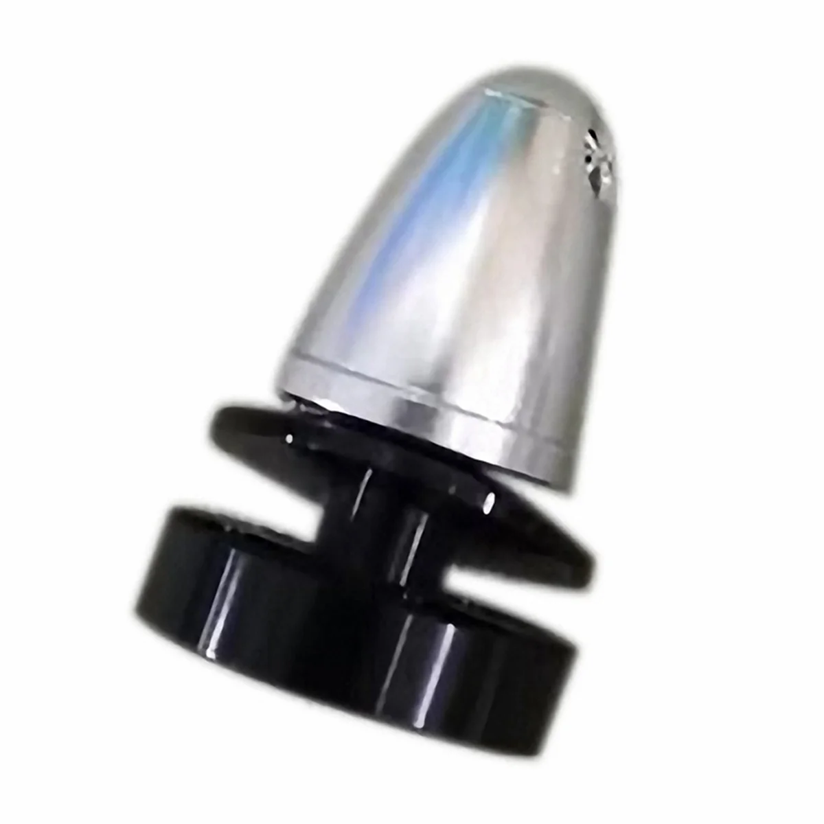 SMIEA 5010 360Kv محركات عزم دوران عالية بدون فرش لطائرات MultiCopter QuadCopter متعددة المحاور