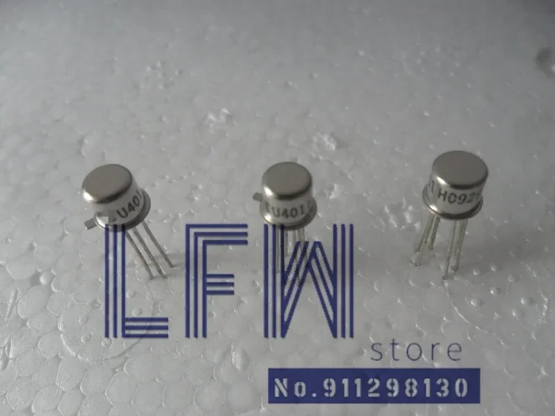 

U401 U402 U403 U404 U405 U406