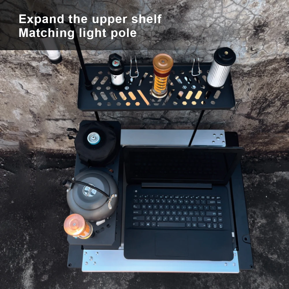 Igt Table Unit Boar…