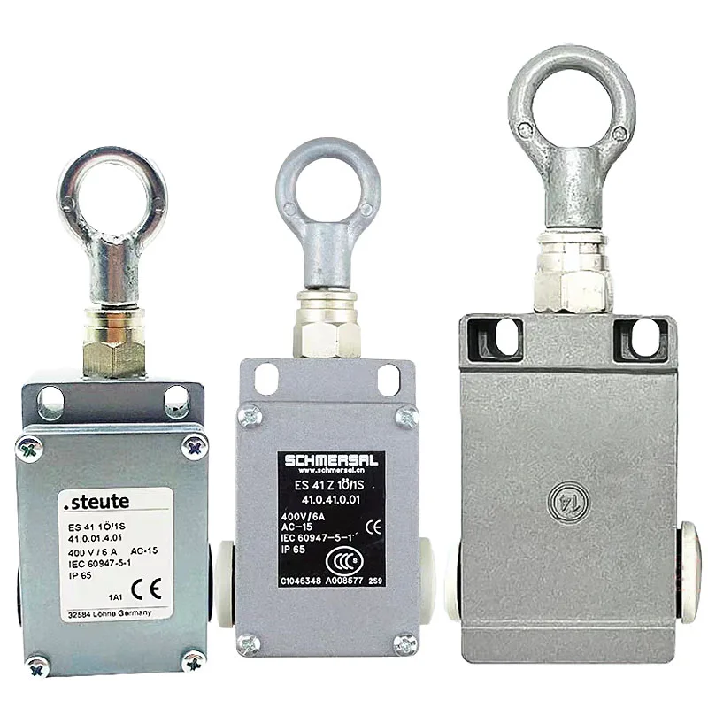 

ES41Z10/1S cable switch EM41Z10/1S 41Z1O/1S ES41Z1O/1S