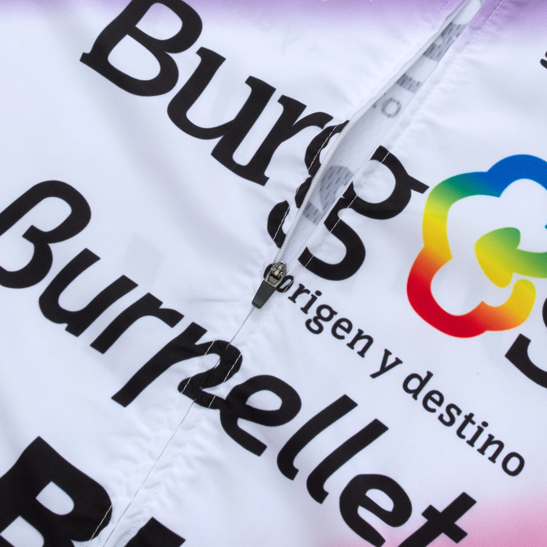 เสื้อปั่นจักรยานทีม BH รุ่นใหม - Cycling Gear Vest บทวิจารณ์และราคา