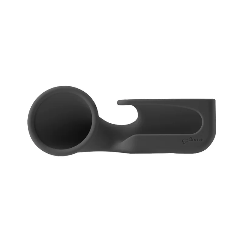 

Mobile phone horn speaker Universal mobile phone desktop holder Live drama chasing Lazy loudspeaker