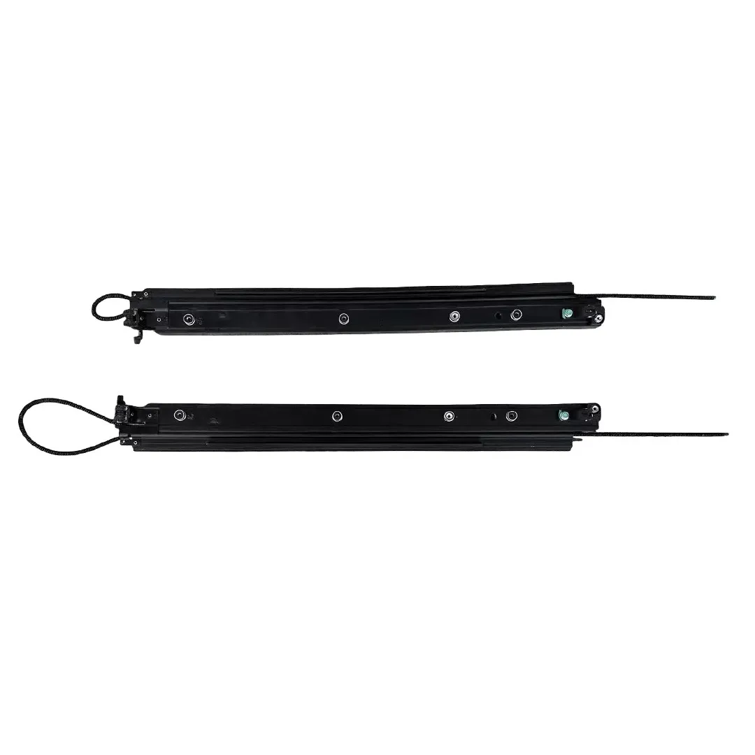 New L &R Panoramic …