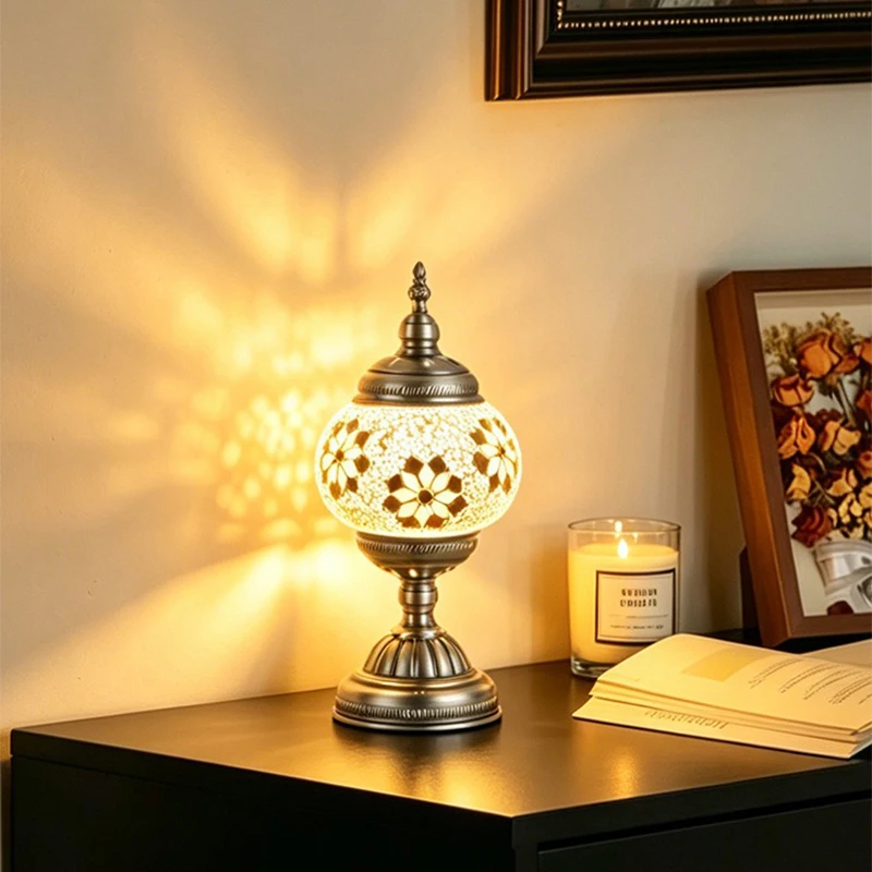 bohemian-vintage-finished-table-lamp-creative-ambient-lighting-for-bedroom-study-dining-table-bar-counter-room-decoration
