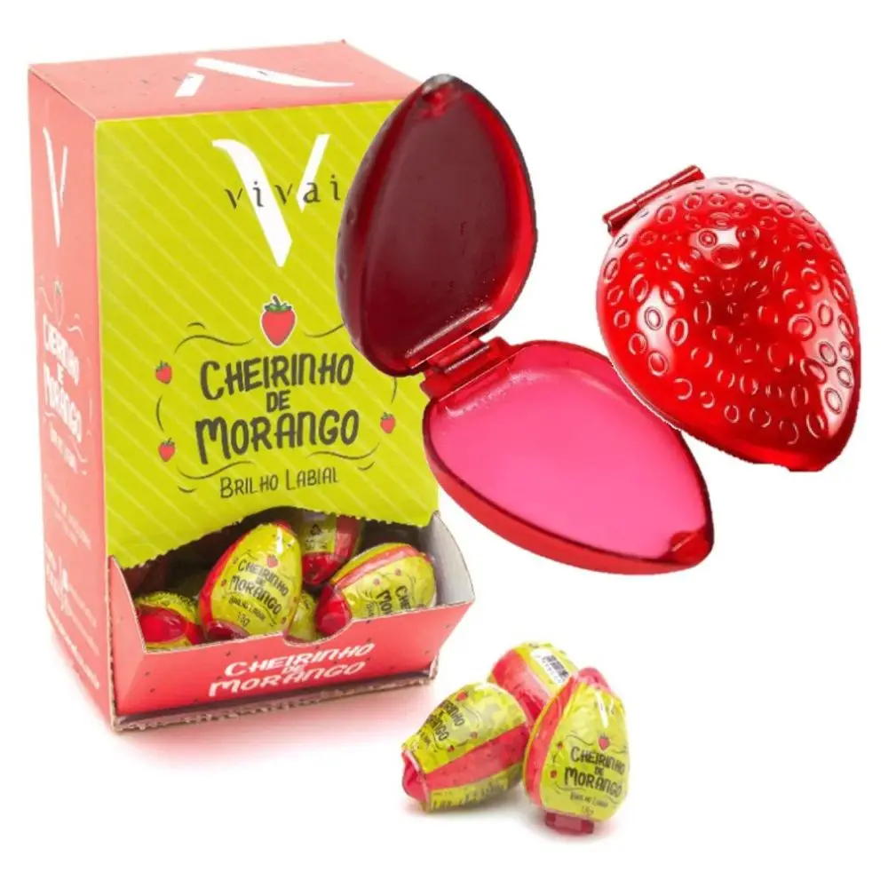 box-c-48-lip-shine-strawberry-kill-strawberry-smell-vivai-3061