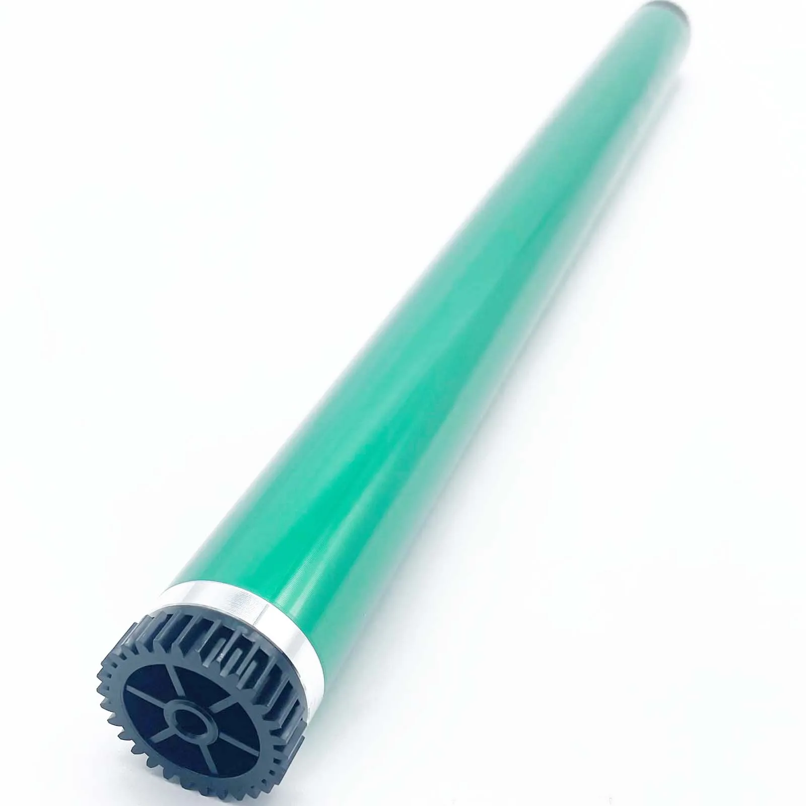 Барабан Opc подходит для Konica для Minolta-Di