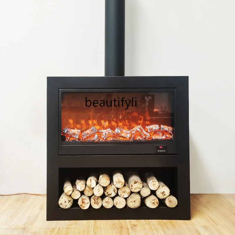 Great Discounts Ele…