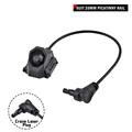 BK Crane Plug-1
