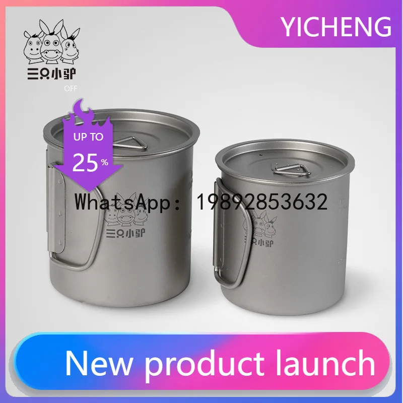 Zf Outdoor Tablewar…