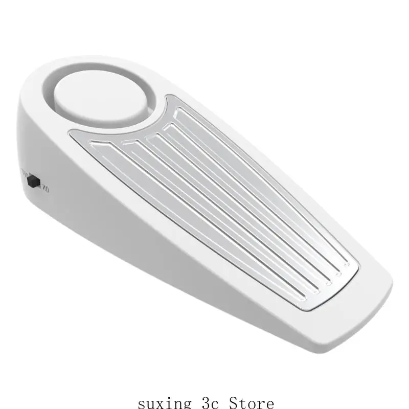 E8be Wireless Door & Window