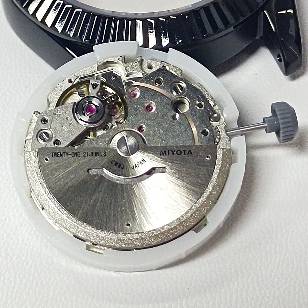 Thumbnail 4 - #62 Compare Watch Repair Kits Before You Buy