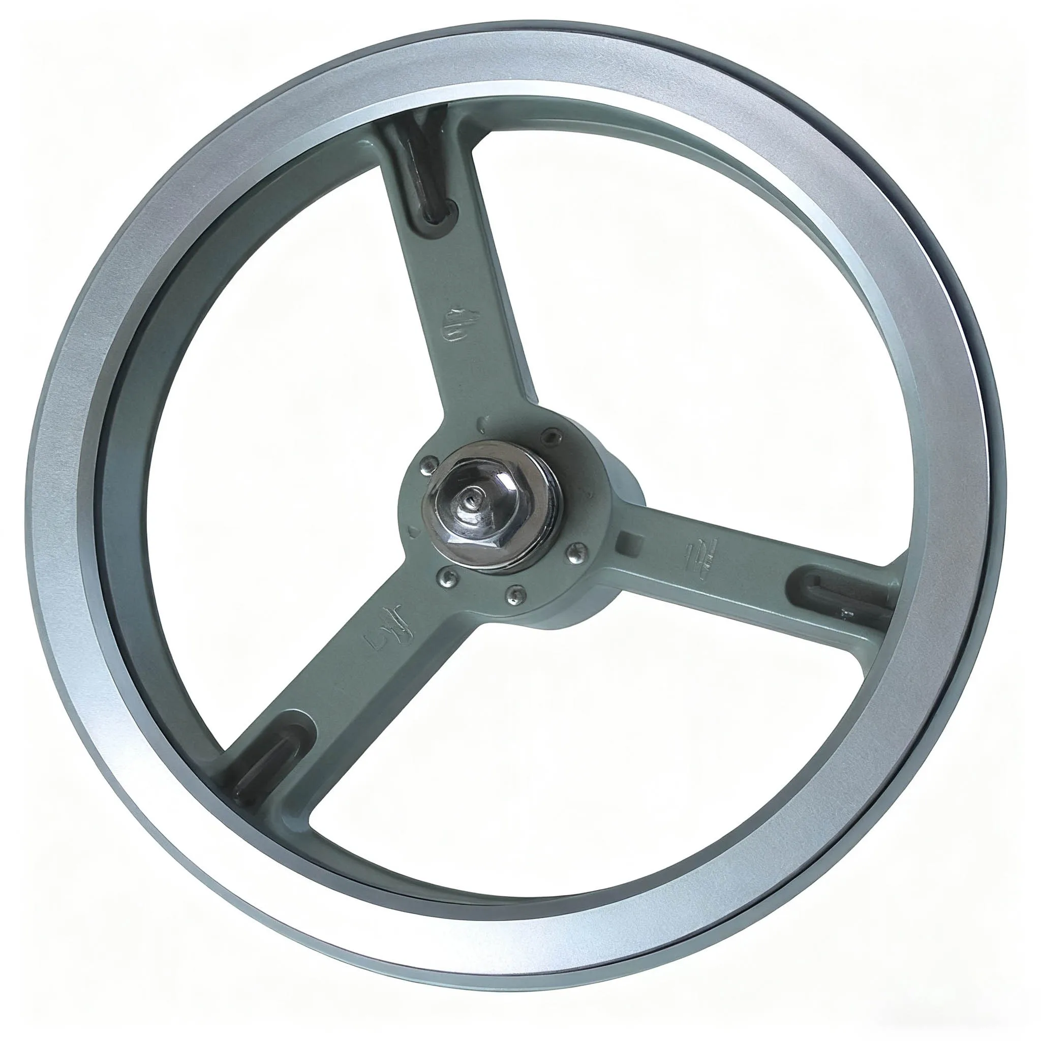 

Marine Rotating Window Glass Disk Clear View Screen Wiper With Heater Rain Snow