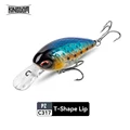 T shape Lip-C317