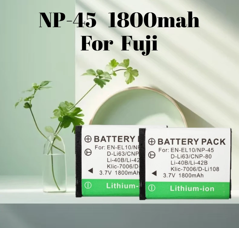 NP-45 NP-45A NP-45S… - image