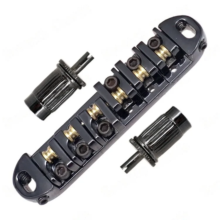 Epi Electric Guitar…