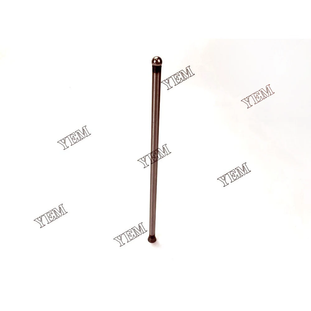 

8x 4JG2 Valve Push Rod For Isuzu diesel engine part