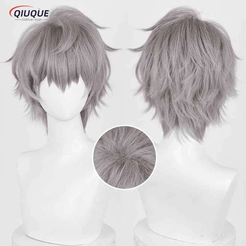 Thumbnail 2 - #20 Latest Hair Accessories Updates