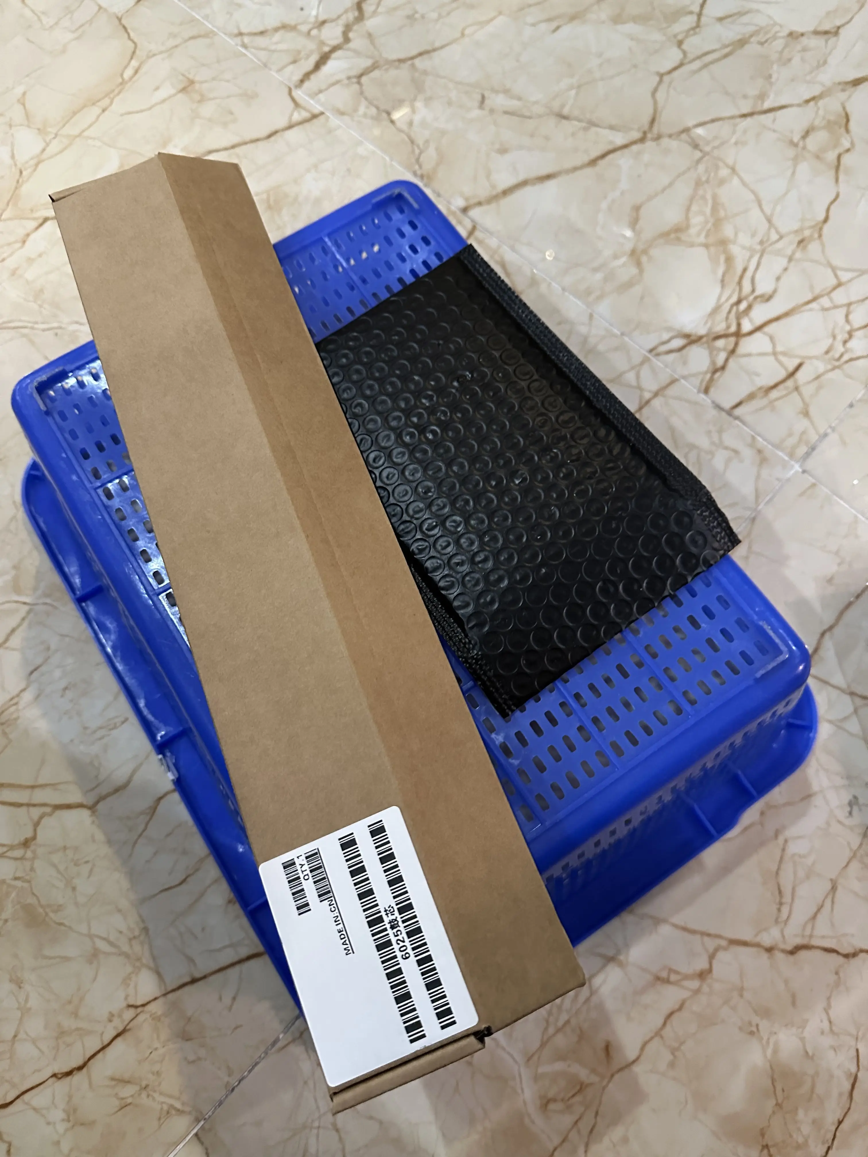 

1SETS OPC Drum for Kyocera fs 6525 6025 6530 6030 3010i 3510i Cleaning Blade 302K393141 Primary Charge Roller