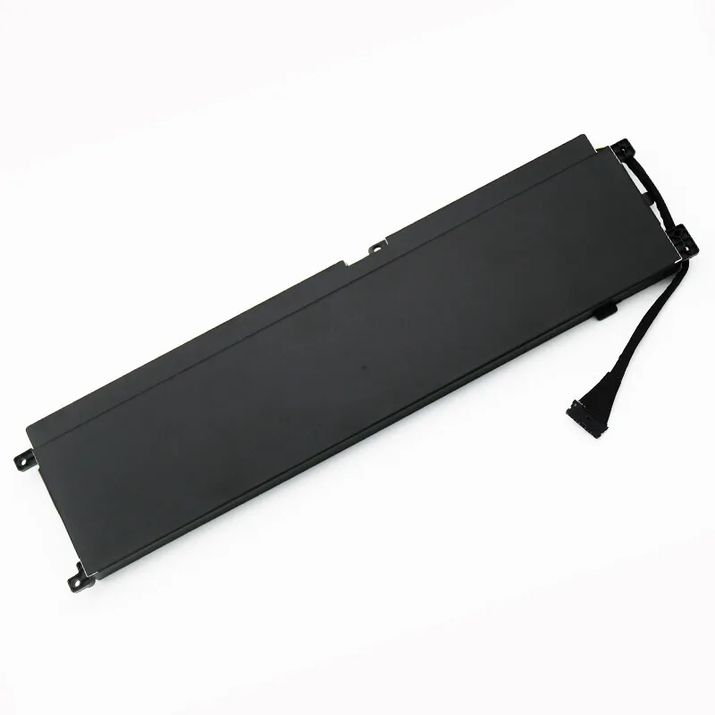 레이저 블레이드 15 2020 2021 RZ09-0330x RZ09-0328 신형 정품 RC30-0328 배터리