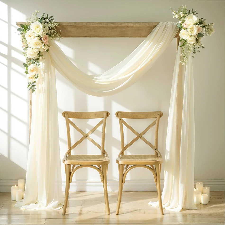 Thumbnail 4 - #18 Best Rated Chair Sashes to Buy in 2026