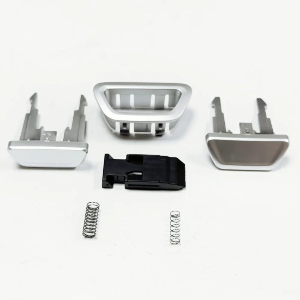 

52207351572 7351572 New BMW5 7 G11 G12 G38 Storage Compartment Button