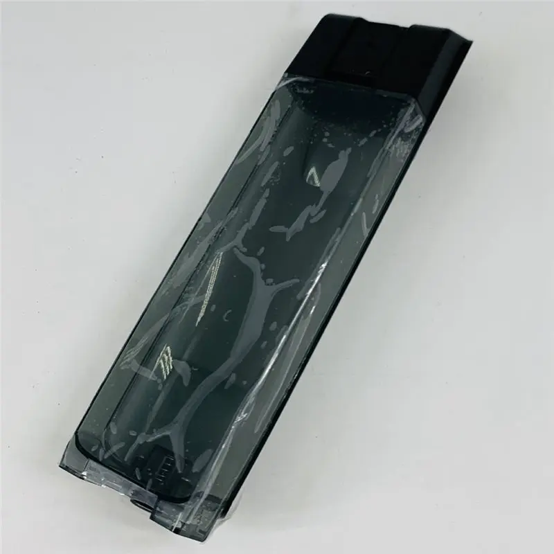 BAAN-сменная коробка для воды для пылесоса UWANT XT100/XT100-U/XT100-SE, запасная часть, резервуар для чистой воды