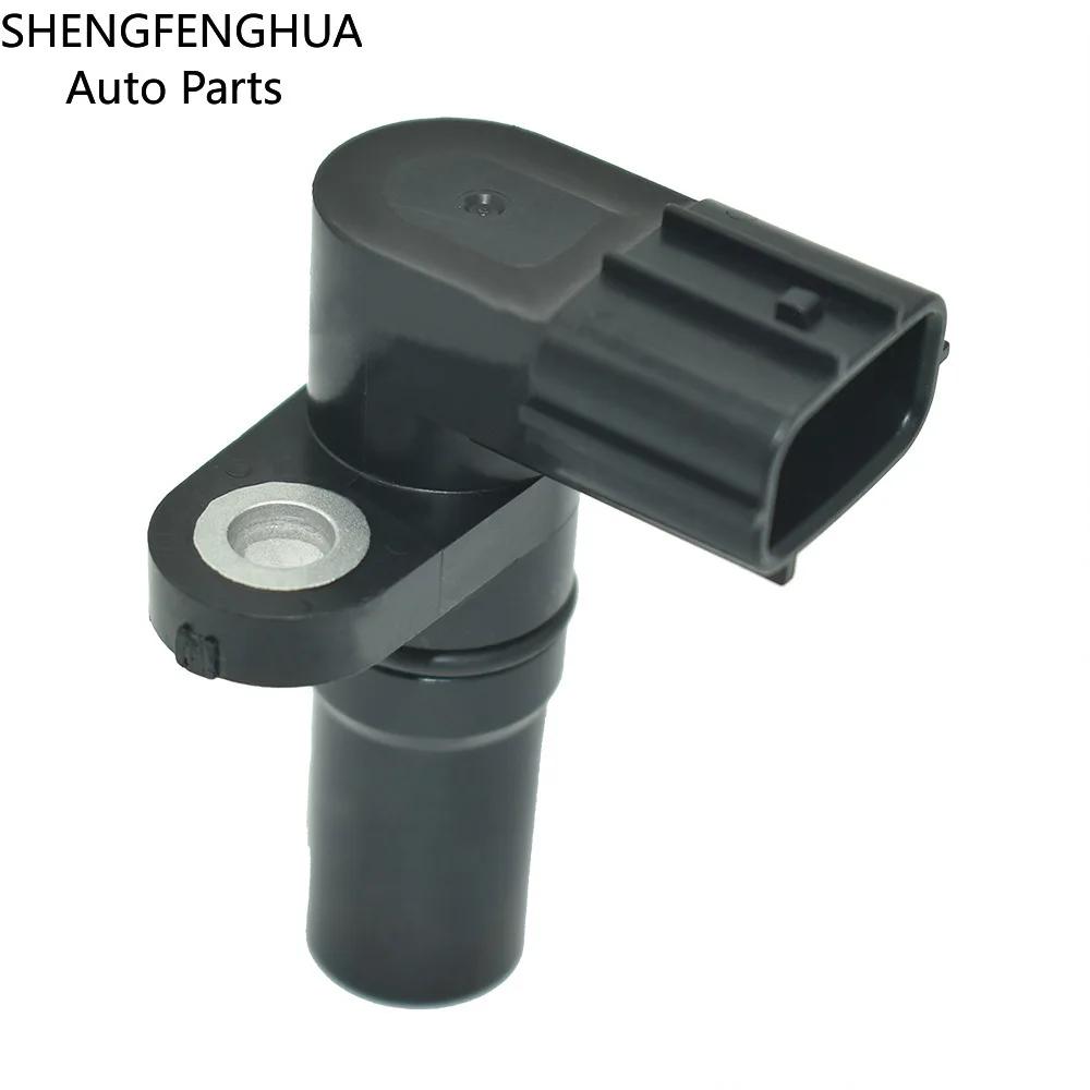 High quality automotive parts Gearbox Speed Sensor 28810-P7W-004 28810P7W004 For Automotive SHENGFENGHUA-B