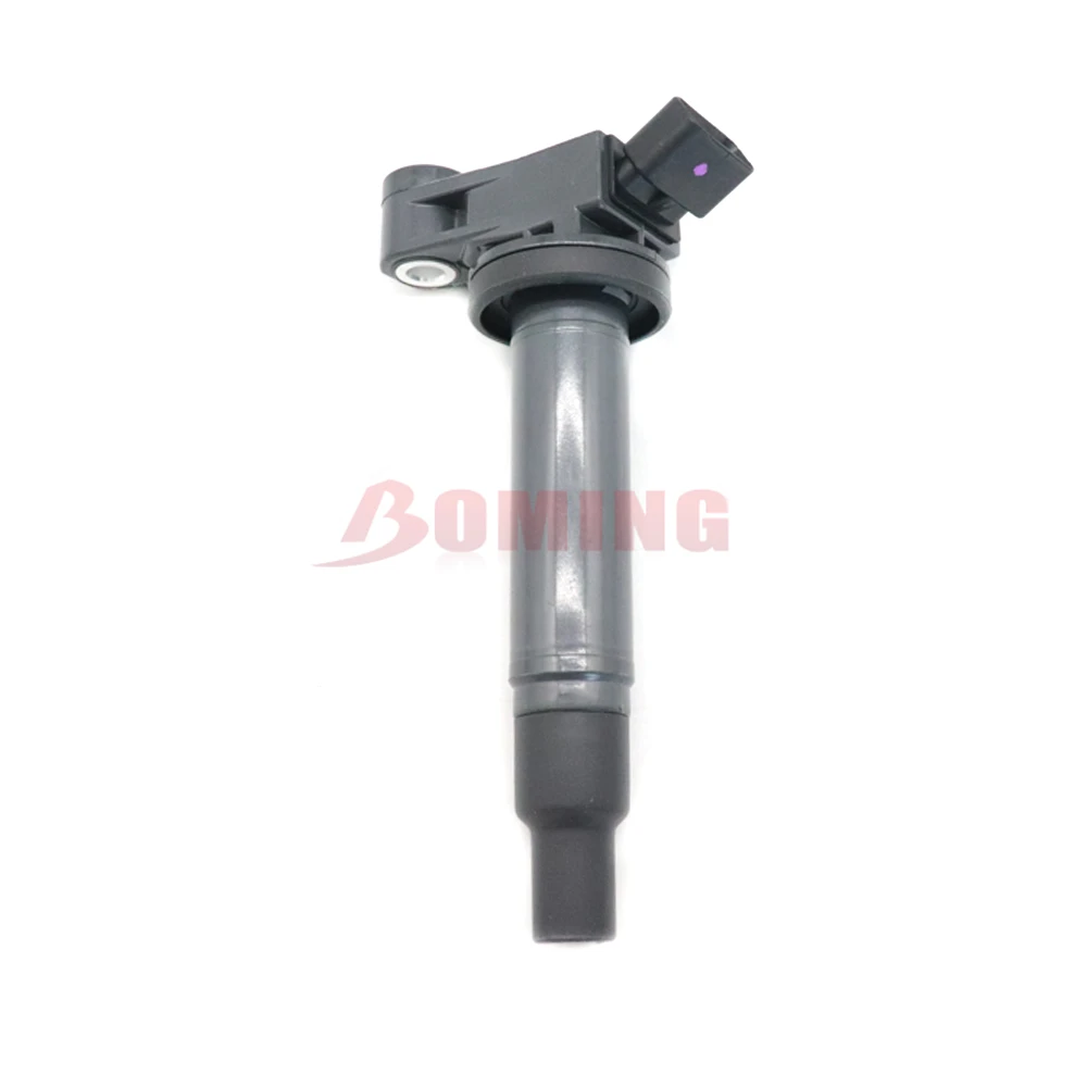 90919-02234 Ignition Coil For Toyota Avalon Camry Highlander Sienna for Lexus ES300 RX300 3.0L V6 90080-19016 UF267 5C1193