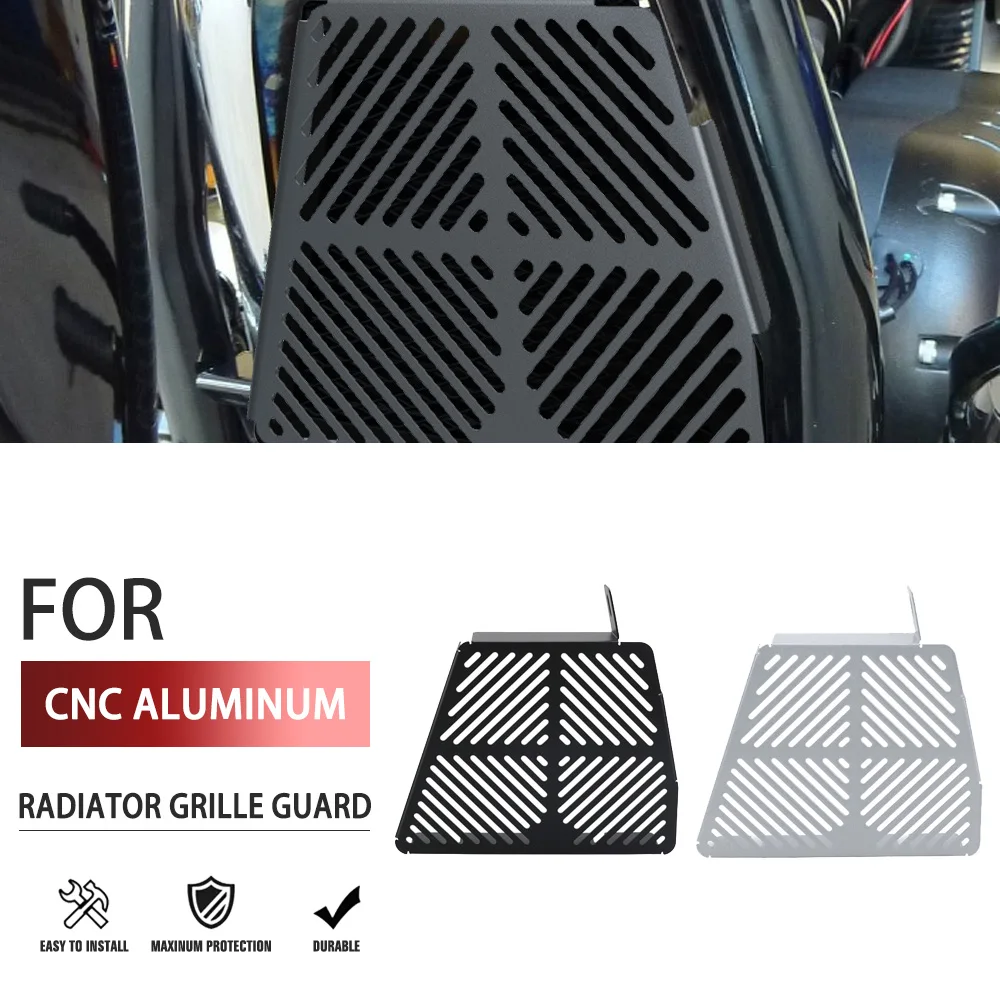 

Масляный радиатор для Victory Cruiser Hammer Vegas8 Ball King Pin, 2008-2024 гг.