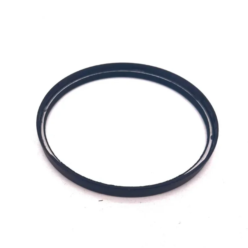 For Nikon lens parts 18-105 fragile ring front ring zoom seal ring front lens head