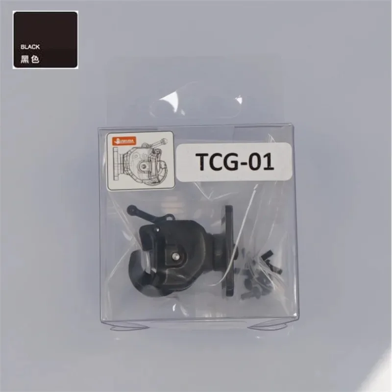 

Металлический хвостовой крючок для радиоуправляемой модели 1/14 Tamiya RC Truck Car Scania 770S BENZ 3363 для VOLVO FH16 MAN Diy Запчасти