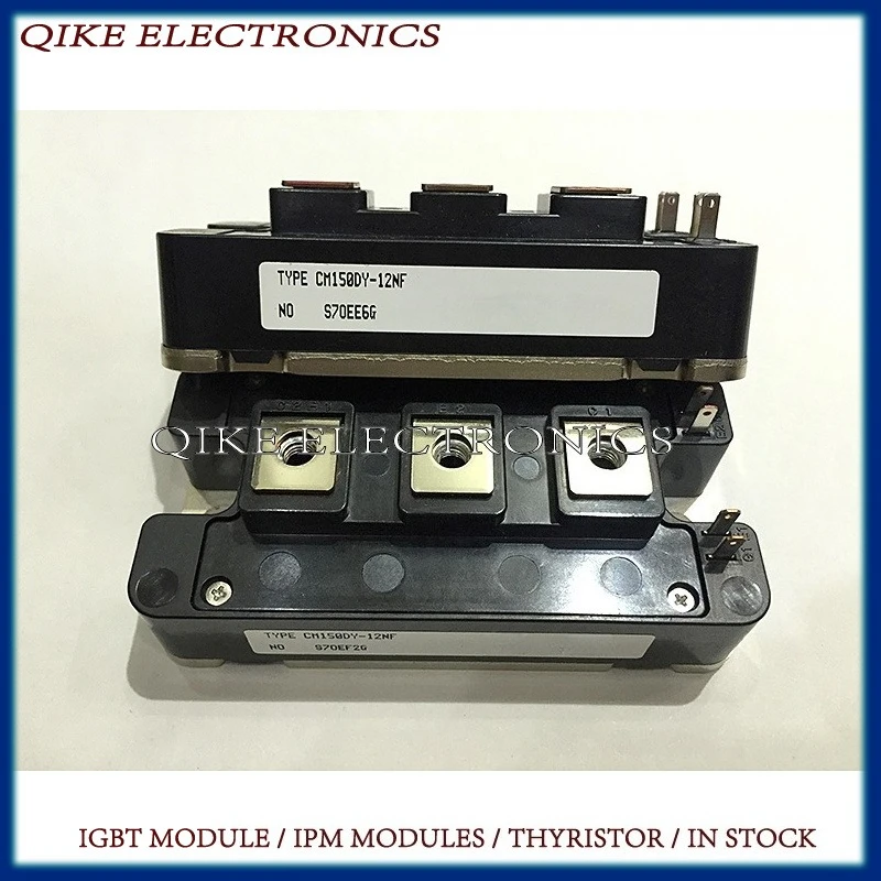 cm150dy-12nf-cm200dy-12nf-cm300dy-12nf-cm400dy-12nf-cm600dy-12nf-new-and-original-igbt-module-in-stock