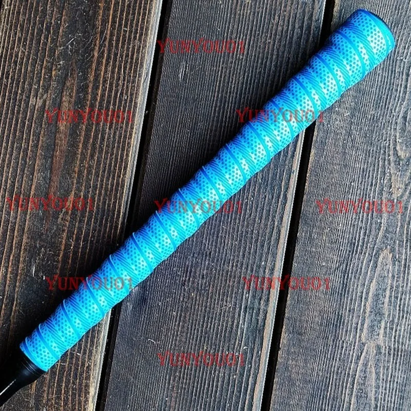 

Patterned Golf Club Cover Grip Tape PU Hand Glue Anti-skid Handle Belt Wear-resistant Strap Shock-absorbing Winding Tape