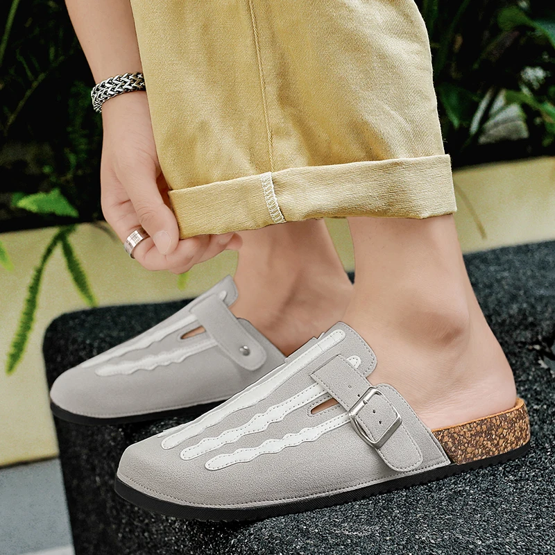 Thumbnail 3 - #88 Mules List of Top Picks