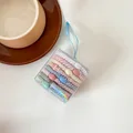 8pcs 5