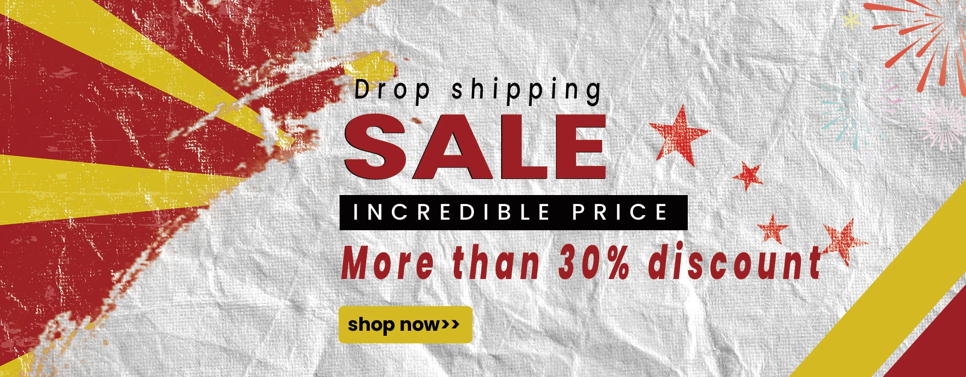 Laser Level Balance Meter Messgerät Batterie, 3D 8/12/16 Linie Laser Messung Batterie, Gebäude Messung Drop Shipppin