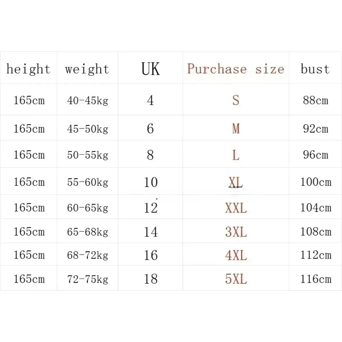 レディースファッション フェイクファーコート 超人気 秋冬 レディース ショート丈 フェイクフォックスファー ふわふわジャケット 高品質 5XL レディース ファーコート