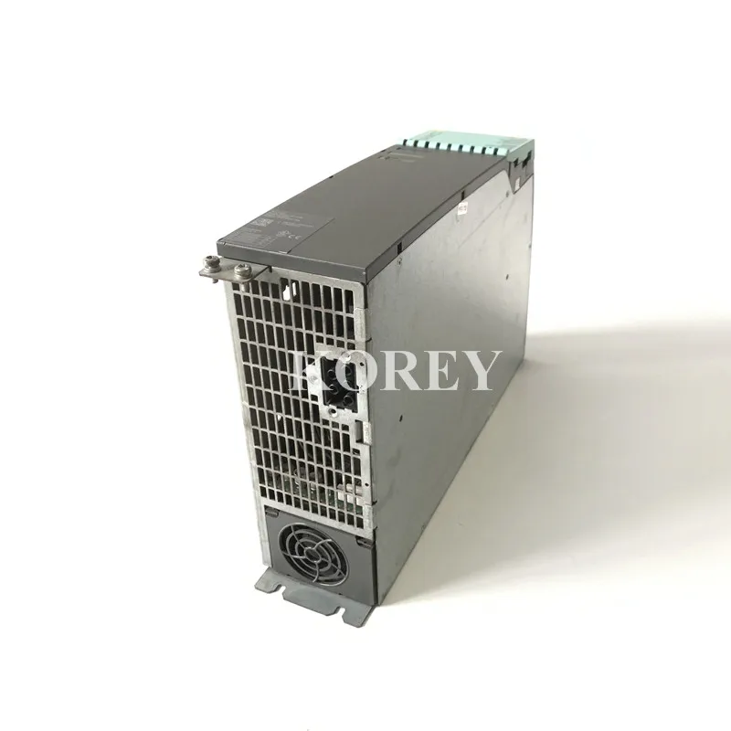 STEROWNIK SERWO 6SL3120-1TE23-0AA3 6SL3120-1TE23-0AA4 6SL3120-1TE23-0AC0 6SL3120-1TE23-0AD0 NOWY ORYGINALNY