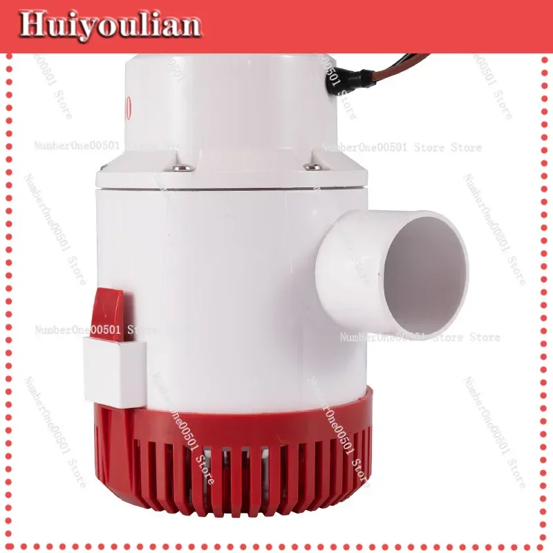 pompa-sommergibile-modello-4700-4700gph-12v-24v-dc-pompa-di-sentina-per-uso-marino-agricolo-trasferimento-acqua-ad-alta-portata-con-prevalenza-6m