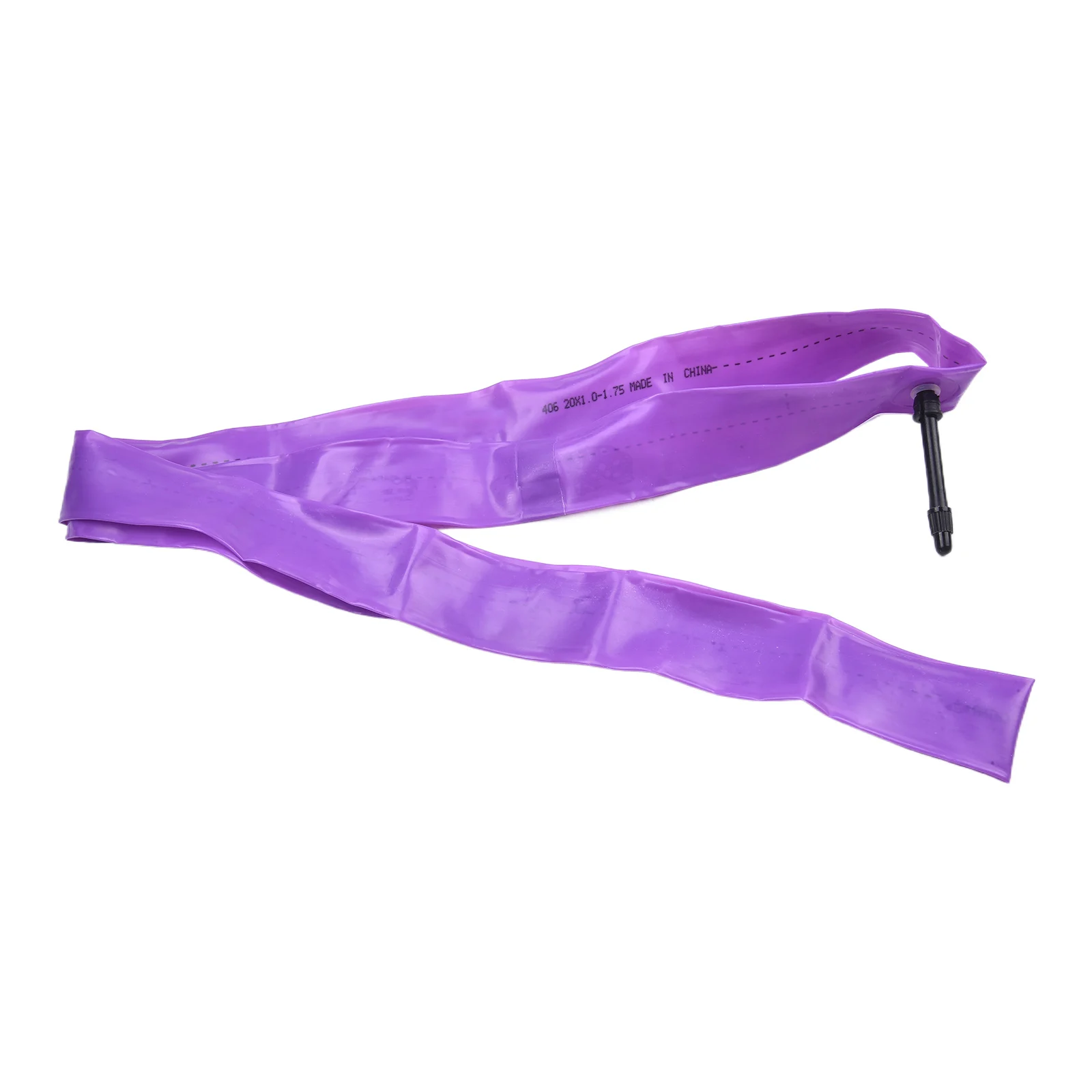 

Practical Bike Inner Tube Mountain Bike 20inch Cycling Disc Brake Wheelsets For BMX406 Outdoor Part Sporting Goods