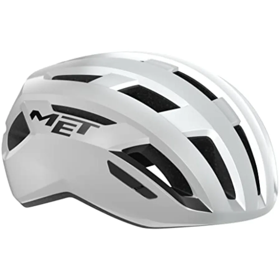 Lightweight and Ventilated Cycling Helmet with MIPS Safety Technology for Urban Commuting and Road Riding Ideal for High-Perfor