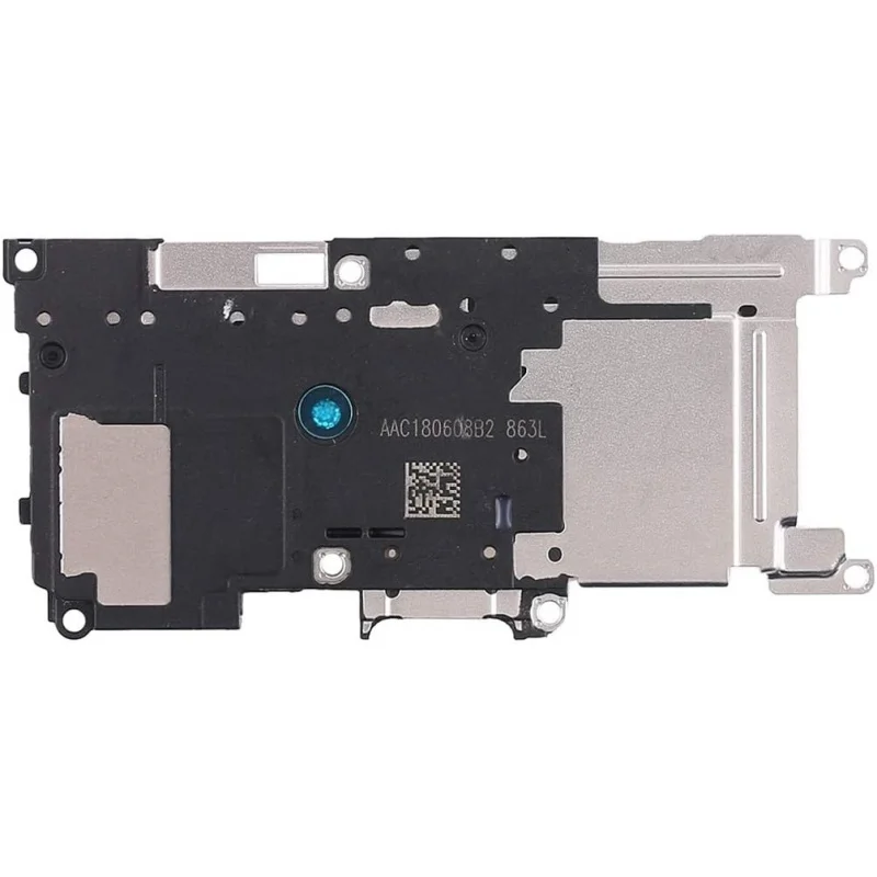 

Speaker Ringer Buzzer For Vivo V3 Replacement Part Loudspeaker Sound Module