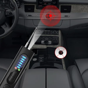 أفضل 12 باحثا عن إشارات المبيعات - رقم 12