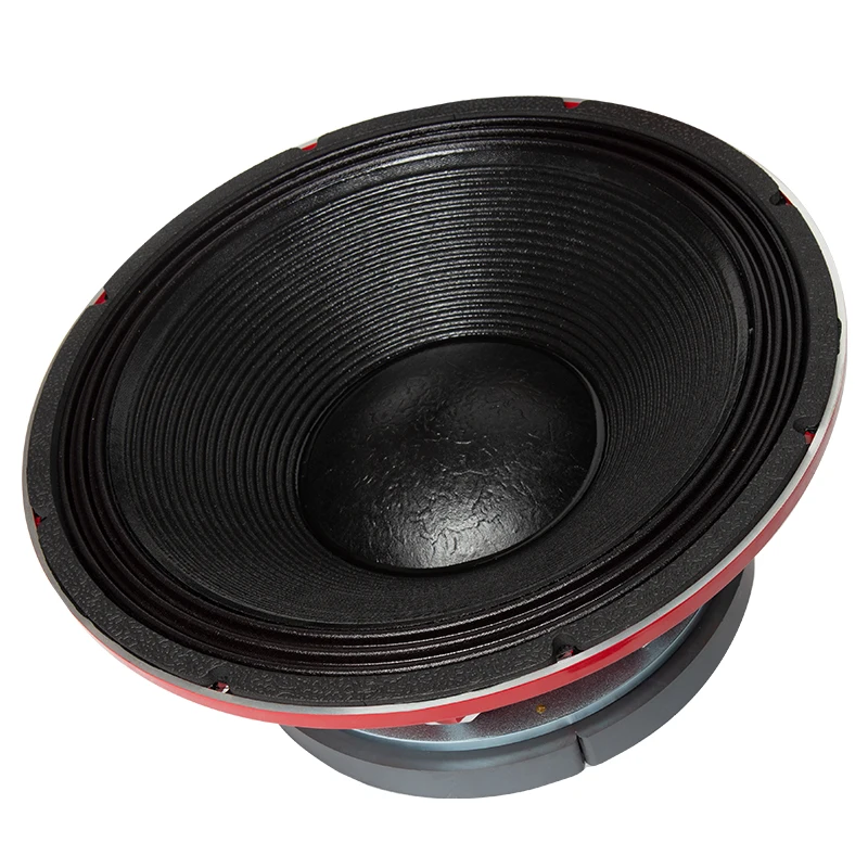 H-18BH600 OEM High Power 18