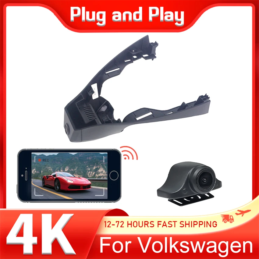 camera-embarquee-4k-wifi-pour-volkswagen-vw-t-roc-t-roc-troc-2017-a-2024-enregistreur-video-pour-voiture