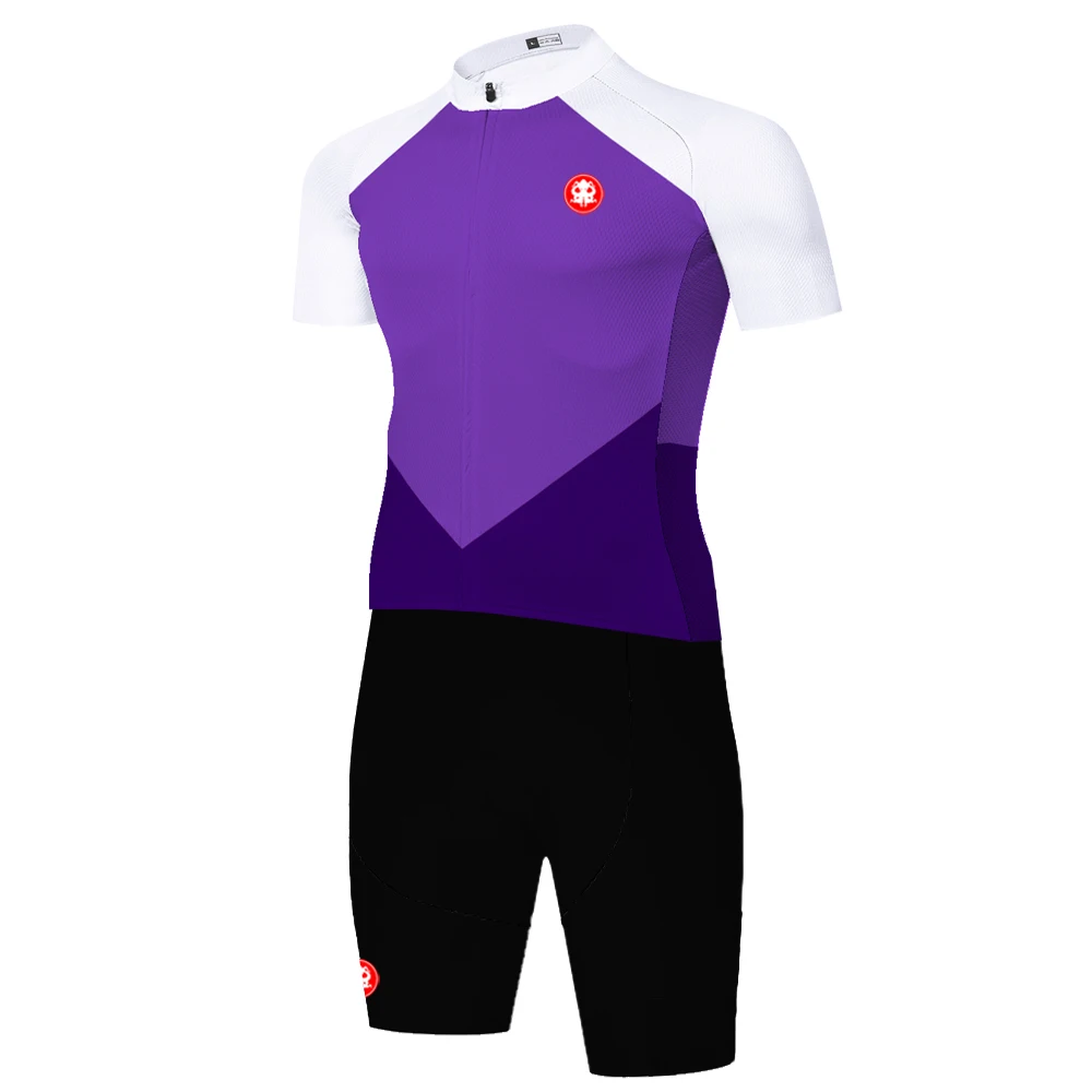 Macacão de triatlo 2026, roupa de ciclismo masculina, camisa de ciclismo, uniforme de ciclismo masculino, macacão, roupa de ciclismo, camisa de bicicleta, vestuário de ciclismo